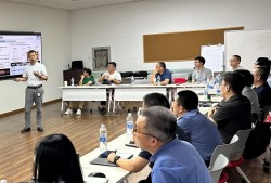 工程師之家官網(wǎng)首頁工程師之家