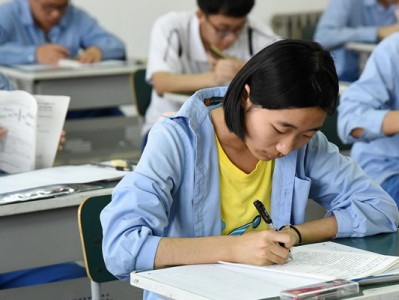 河北省一建考試時間是什么時候？