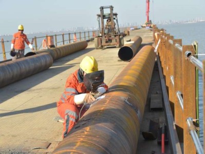 鋼結構焊接工程師,鋼結構焊工需要什么證書