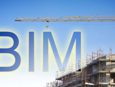 bim建模有前途嗎bim建模工程師前景如何