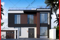 新農(nóng)村住宅設(shè)計圖免費下載大全新農(nóng)村住宅設(shè)計圖免費下載