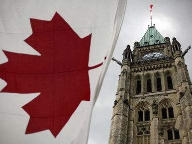 關(guān)于加拿大巖土工程師前景的信息