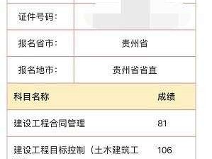 監(jiān)理工程師通過率信息系統(tǒng)監(jiān)理中級(jí)通過率