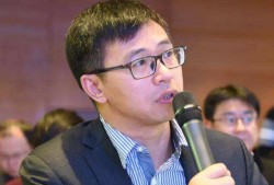 中國著名的結(jié)構(gòu)工程師東風(fēng)結(jié)構(gòu)工程師