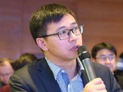 中國著名的結構工程師東風結構工程師