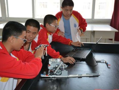 河北省結(jié)構(gòu)高級(jí)工程師答辯時(shí)間安排,河北省結(jié)構(gòu)高級(jí)工程師答辯