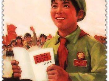 全國(guó)造價(jià)師人數(shù)是多少，造價(jià)師行業(yè)是否已飽和？