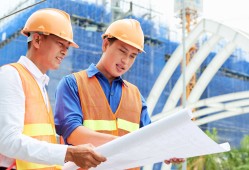 重慶二級建造師證書領取時間重慶二級建造師執業資格證書領取時間