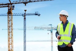 建筑監理工程師證建筑監理工程師證幾年過期