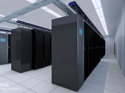 機(jī)房設(shè)計(jì)圖紙機(jī)房設(shè)計(jì)圖