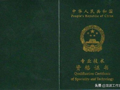 包含巖土工程師掛靠的詞條