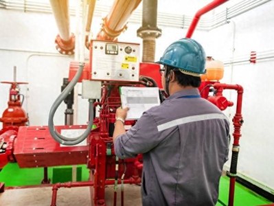 考消防工程師證需要什么條件,考消防工程師需要具備哪些條件