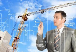 bim工程師跟建模師,bim工程師和建筑工程師有什么區別