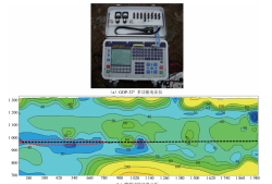 定向結構工程師,結構力學定向節點