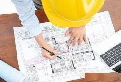 造價工程師和預算35歲后不要考造價了