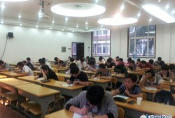 一級建造師的通過率是多少？