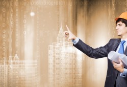 河南造價(jià)工程師證書(shū)領(lǐng)取地點(diǎn),河南造價(jià)工程師證書(shū)領(lǐng)取