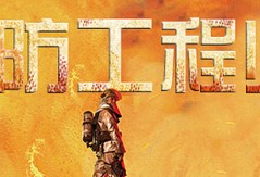 消防工程師考試考幾科？考試多長時間？