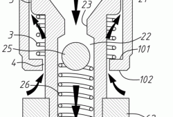 深圳電子煙結構工程師招聘深圳電子煙結構工程師招聘最新信息