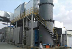 丁酮廢氣治理丁酮廢液怎么處理