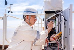 結(jié)構(gòu)工程師干什么結(jié)構(gòu)工程師有前途嗎