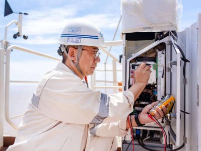 結(jié)構(gòu)工程師干什么結(jié)構(gòu)工程師有前途嗎