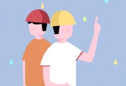 注冊安全工程師條件是什么？