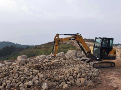 截潛流工程管道施工應注意哪幾點,截潛流工程