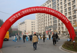 大專畢業要幾年可以考監理工程師大專畢業要幾年可以考監理工程師證