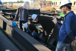 鋼結構工程師做什么鋼結構工程師需要多少錢