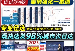 環(huán)球網(wǎng)校一級建造師怎么樣環(huán)球網(wǎng)校一級建造師老師排名