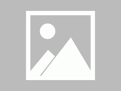 安徽一級建造師成績查詢時間,安徽一級建造師成績公布時間