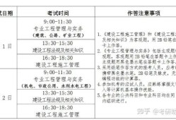 二級建造師考試看書訣竅,考二級建造師怎么看書