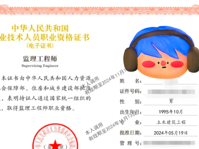 省注冊監理工程師資格證取消了嗎,省注冊監理工程師條件