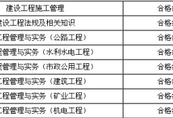 安徽二級建造師分數線是多少,安徽二級建造師分數線