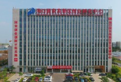 海口結構工程師招聘信息海口結構工程師招聘