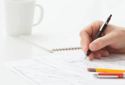 京華網校注冊安全工程師怎么樣,京華網校注冊安全工程師