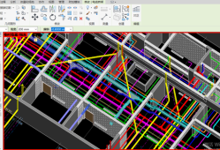 面試bim工程師自我介紹中建,中建面試會(huì)問些什么