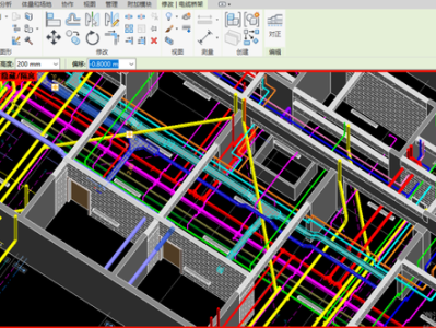 面試bim工程師自我介紹中建,中建面試會(huì)問些什么