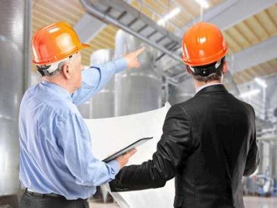 國家注冊監(jiān)理工程師代報(bào)名的簡單介紹