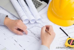 有一建，是不是中建等國企隨便進(jìn)？