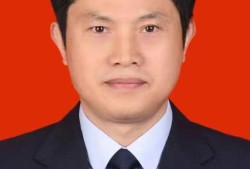 bim工程師證有用嗎?真的可以賺錢嗎?bim工程師證書(shū)騙局