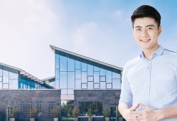 黑龍江一級建造師證書領取地點黑龍江一級建造師證書什么時候發放