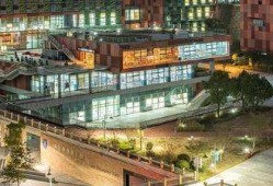 西交利物浦大學(xué)論壇西交利物浦大學(xué),西交利物浦大學(xué)論壇