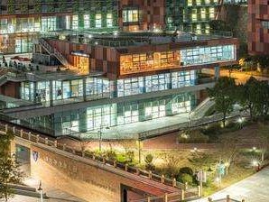 西交利物浦大學(xué)論壇西交利物浦大學(xué),西交利物浦大學(xué)論壇