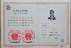 監(jiān)理從業(yè)人員監(jiān)理工程師考試,2020年度監(jiān)理工程師職業(yè)資格考試報考簡章