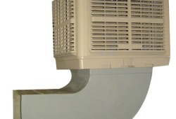 冷風機產(chǎn)品結(jié)構(gòu)工程師,冷風機產(chǎn)品結(jié)構(gòu)工程師招聘