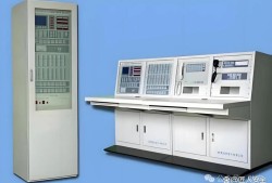 消防工程師注冊系統消防工程師個人注冊平臺