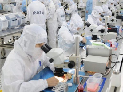 華勤結構工程師做什么的簡單介紹