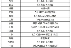 上海二級建造師準考證打印地點上海市二級建造師報名咨詢核查點